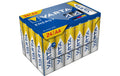 VARTA Energy AA, 1.5V, 24Stk 24 Stück, Cube Verpackung