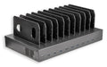 LMP 10P Ladestation Tablet, SmartPhone, NB