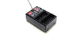 Absima Flysky 11-Kanal Empfänger FS-R11P 2.4GHz