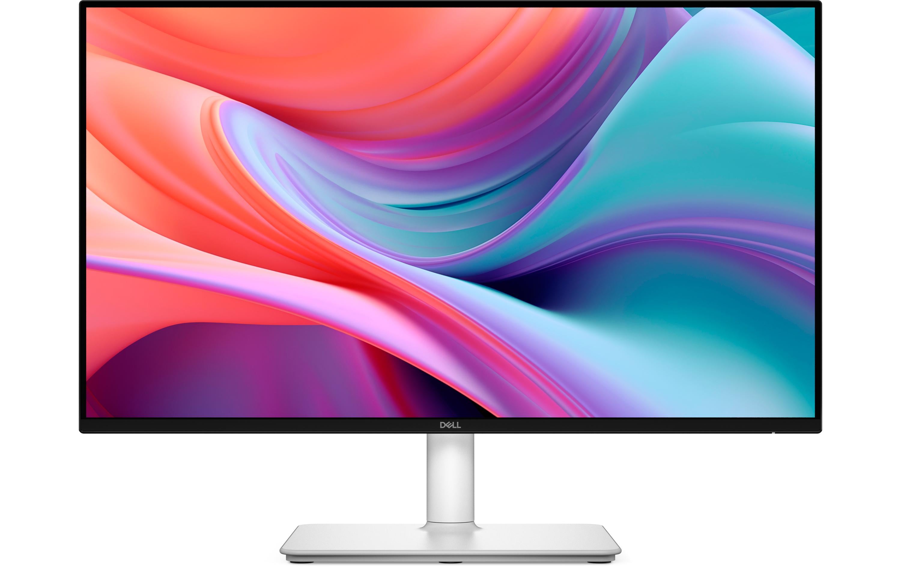 Dell 24 Plus 1920x1080, HDMI