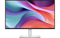 Dell 27 Plus 1920x1080, HDMI