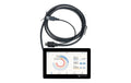 Victron Energy Cerbo GX Touch 70 flush