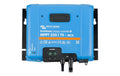 Victron Energy SmartSolar 250/70 MC4 SmartSolar MPPT-Solarladeregler 70A MC4