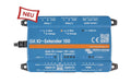 Victron Energy GX IO-Extender 150 I/O und Relais Erweiterung
