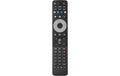 OFA Universal FB Control Pro 6 6 Endgeräte