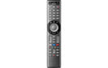 OFA Universal FB Smart Control Pro 5 5 Endgeräte