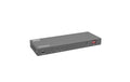 Marmitek Split 814 Pro 1 Input, 4 Outputs, 8K 60 Hz