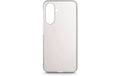 WhiteDiamonds Cover Ultra Thin Iced