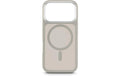 WhiteDiamonds Cover Hybrid für Apple iPhone 17 Pro, Sand