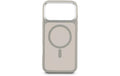 WhiteDiamonds Cover Hybrid für Apple iPhone 17 Pro Max, Sand
