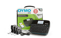 DYMO LabelManager 640CB, Koffer-Set grafisches Display, einfache Tastatur