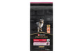 ProPlan Trockenfutter Puppy Sens. Skin Lachs, 12kg