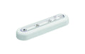 STEFFEN LED Bar 5 3xAAA, 50h