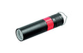 STEFFEN Taschenlampe Lipstick 70 1xAA, 1.5h