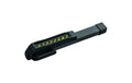STEFFEN Taschenlampe Pen 90 3xAAA, 3h