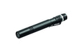 STEFFEN Taschenlampe Pen 80 2xAAA, 2h