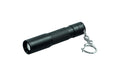 STEFFEN Taschenlampe Key 70 1xAAA, 1.5h