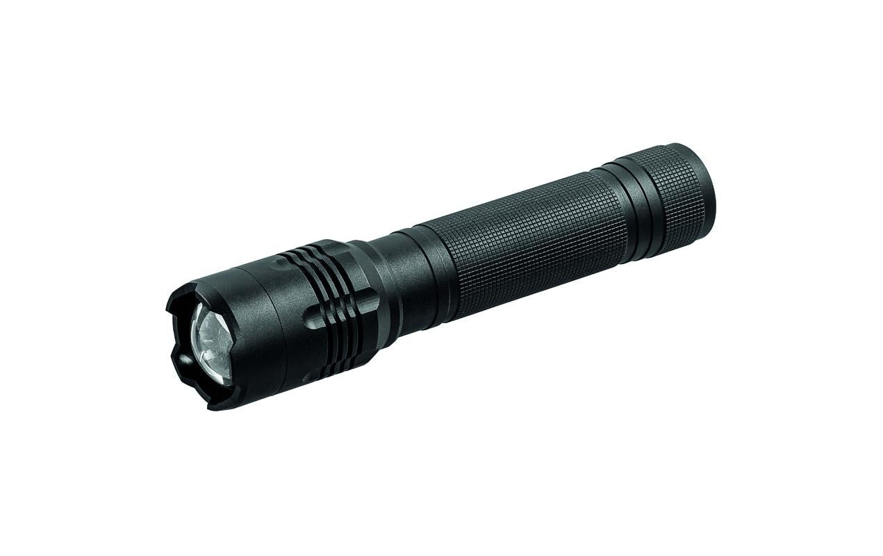 STEFFEN Taschenlampe 900 6xAA, 3.5h