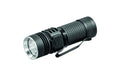 STEFFEN Taschenlampe 360 3xAAA, 1h