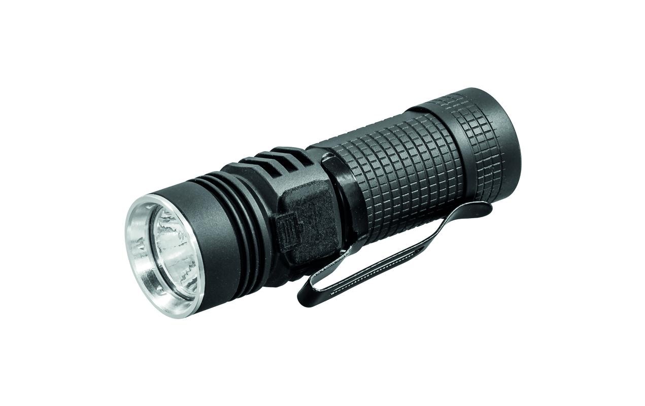 STEFFEN Taschenlampe 360 3xAAA, 1h