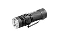 STEFFEN Taschenlampe 5W Flashlight USB Charger 360