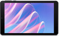 Acer Iconia A8, A333, Android 14