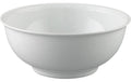 Thomas Schüssel Trend weiss 26cm