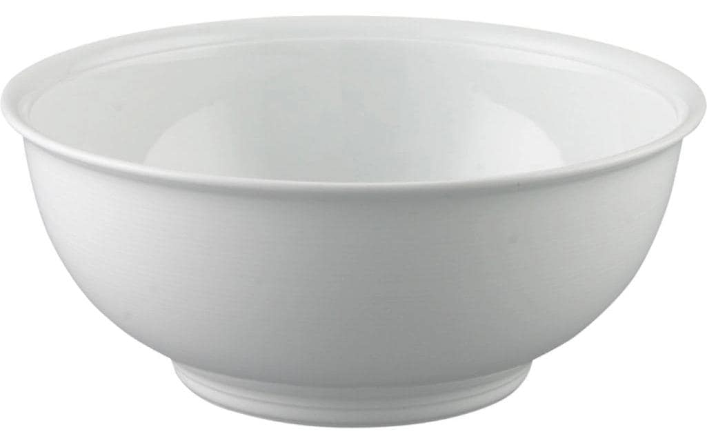 Thomas Schüssel Trend weiss 26cm