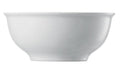 Thomas Schüssel Trend weiss 19cm