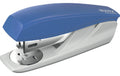 Leitz NeXXt Recycle Heftgerät 25 Blatt, blau