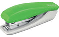 Leitz NeXXt Recycle Mini Heftgerät 10 Blatt, grün