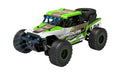 Absima Rock Racer Reckless green 1:20 4WD RTR