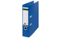 Leitz Recycle Ordner 180° A4 breit, blau