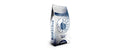 Kaffeebohnen Miscela Blu Linea Vending 1000 g