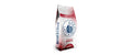Miscela Rossa Linea Vending 1000 g