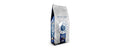Miscela Blu Linea Bar 1000 g