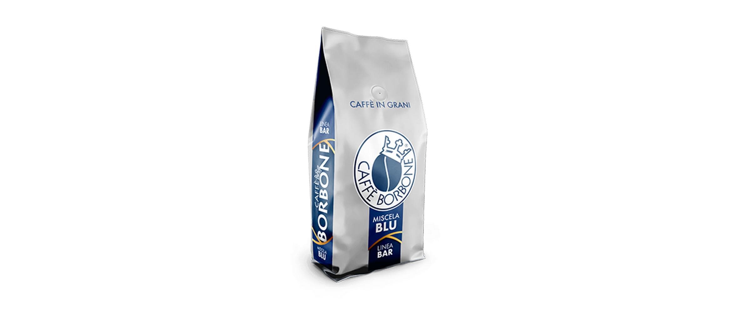 Miscela Blu Linea Bar 1000 g