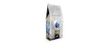 Miscela Oro Linea Bar 1000 g