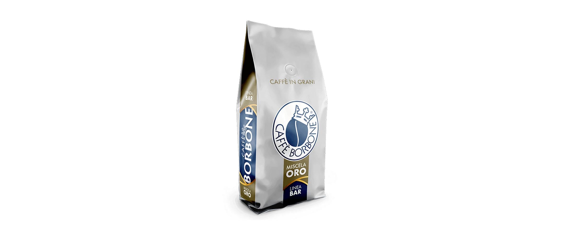 Miscela Oro Linea Bar 1000 g