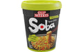 SOBA Cup Pad Thai 89 g