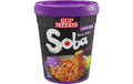 SOBA Cup Sweet & Sour 88 g