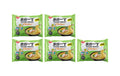 DEMAE RAMEN - Nudelsuppe Chicken 5x100 g