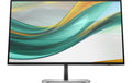 HP 527pf 27" Display FHD 16:9 IPS