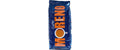 Kaffeebohnen Espresso 1000 g
