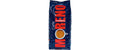 Kaffeebohnen Gran Miscela 1000 g