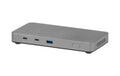 Club 3D, Thunderbolt 5 Hub Triple video Video 5K60Hz