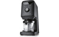 GOURMETmaxx Eismaschine 800W schwarz Glace-Maschine,