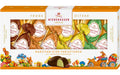 Marzipan-Eier-Variationen 100 g