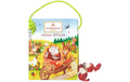 Marzipan Ostertäschchen 87 g