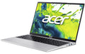 Acer Aspire Lite 17, 5 120U, W11H